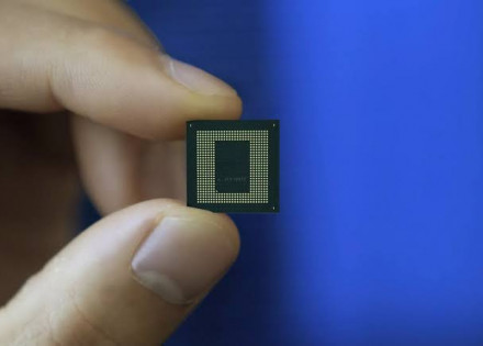 WhatsApp Image 2021-11-15 at 09.55.48