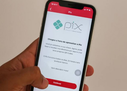 WhatsApp Image 2021-11-16 at 06.35.02