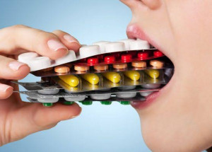 WhatsApp Image 2021-11-18 at 07.53.02