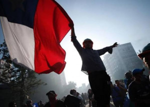 WhatsApp Image 2021-11-21 at 08.32.44