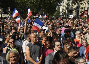 WhatsApp Image 2021-11-22 at 10.52.55