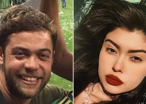 lei-que-protege-vitima-em-julgamentos-de-crimes-sexuais-e-sancionada-correio-nogueirense