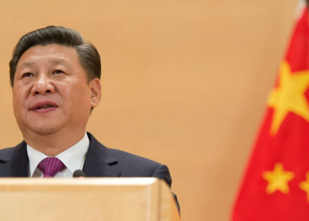 WhatsApp Image 2021-11-24 at 09.37.02