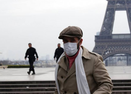 WhatsApp Image 2021-11-24 at 12.42.41