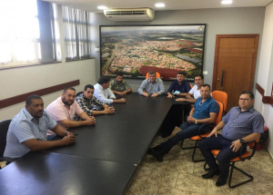 WhatsApp Image 2021-11-25 at 14.19.02