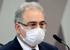 WhatsApp Image 2021-11-27 at 05.46.39