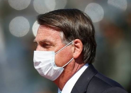 WhatsApp Image 2021-11-27 at 05.46.40 (1)