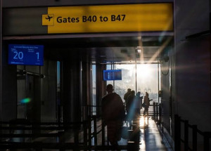 WhatsApp Image 2021-11-27 at 05.46.40