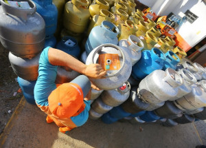 WhatsApp Image 2021-11-30 at 11.38.34