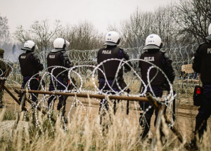 a9f8fd281cf18696d4095705620a0c49