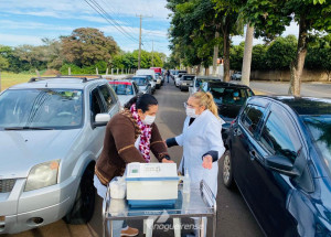 artur-nogueira-atinge-80-da-populacao-vacinada-contra-a-covid-19-com-1a-dose-correio-nogueirense