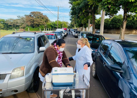 artur-nogueira-atinge-80-da-populacao-vacinada-contra-a-covid-19-com-1a-dose-correio-nogueirense