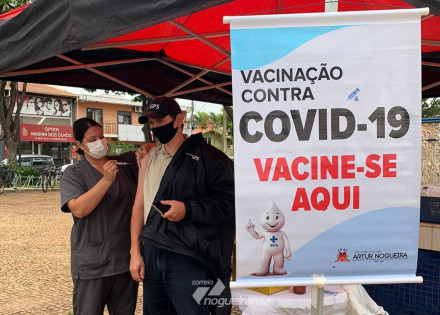 artur-nogueira-realiza-dia-v-de-vacinacao-contra-covid-19-neste-sabado-correio-nogueirense-