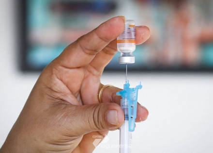 artur-nogueira-recebe-804-doses-da-vacina-contra-a-covid-19-correio-nogueirense