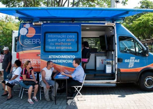 artur-nogueira-recebe-unidade-movel-do-sebrae-com-cursos-gratuitos-na-semana-do-empreendedorismo-correio-nogueirense