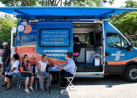 artur-nogueira-recebe-unidade-movel-do-sebrae-com-cursos-gratuitos-na-semana-do-empreendedorismo-correio-nogueirense