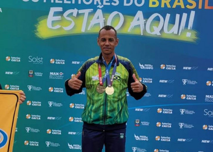 atleta-de-sumare-conquista-duas-medalhas-em-torneio-nacional-correio-nogueirense