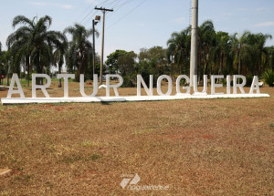 audiencia-publica-discute-projeto-que-estima-a-receita-e-fixa-a-despesa-do-municipio-para-o-exercicio-financeiro-de-2022-correio-nogueirense