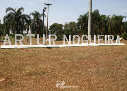 audiencia-publica-discute-projeto-que-estima-a-receita-e-fixa-a-despesa-do-municipio-para-o-exercicio-financeiro-de-2022-correio-nogueirense