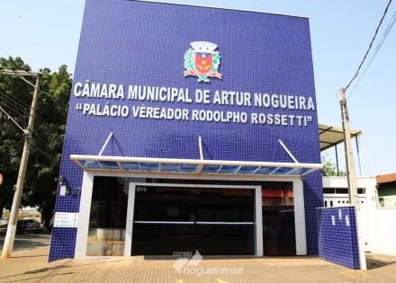 audiencia-publica-para-debater-orcamento-municipal-de-2022-acontece-hoje-na-camara-municipal-de-artur-nogueira-correio-nogueirense