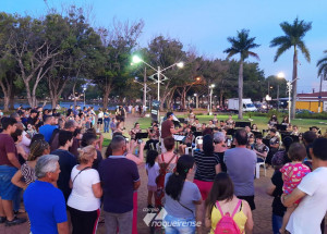 banda-sinfonica-jovem-nico-de-faveri-faz-concerto-ao-ar-livre-em-artur-nogueira-correio-nogueirense-capa
