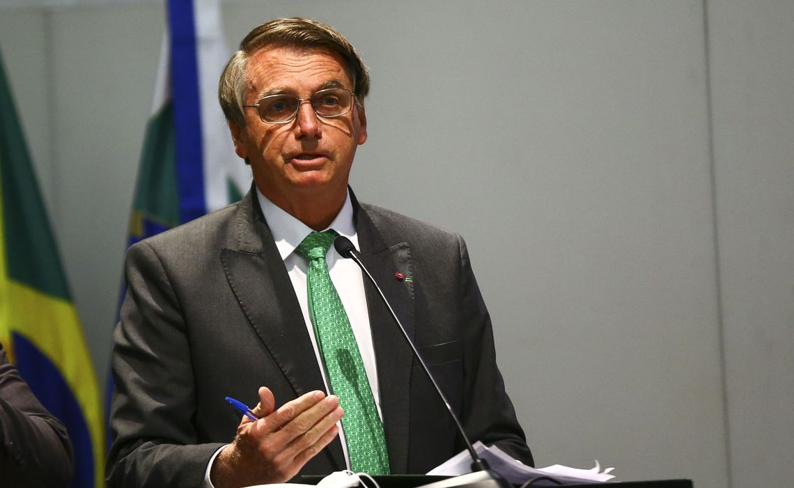 bolsonaro-tcu-forum-controle_mcamgo_abr_041120211818-14