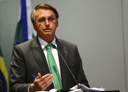 bolsonaro-tcu-forum-controle_mcamgo_abr_041120211818-14