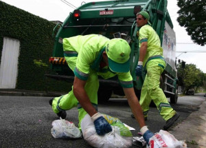camara-aprova-projeto-que-autoriza-acordo-entre-prefeitura-de-artur-nogueira-e-a-empresa-estre-spi-ambiental-s-a-correio-nogueirense