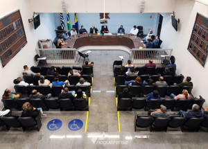 camara-de-artur-nogueira-realiza-sessao-extraordinaria-nesta-segunda-correio-nogueirense