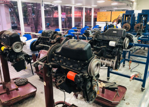 carreta-movel-do-via-rapida-se-instala-em-artur-nogueira-correio-nogueirense-capa