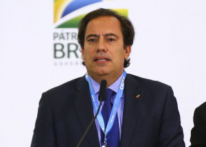 casa-verde-e-amarelo_mcamgo_abr_150920211818-9