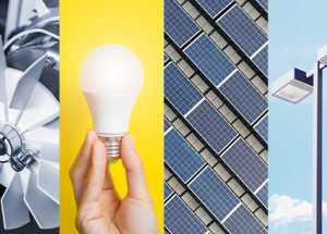 chamada-publica-eficiencia-energetica-2021