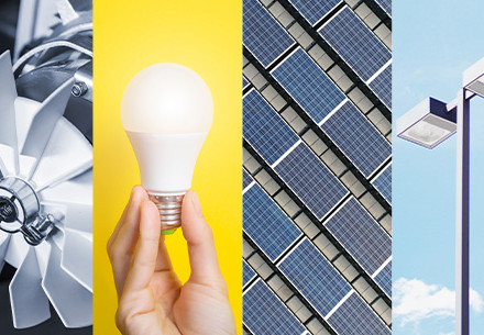 chamada-publica-eficiencia-energetica-2021