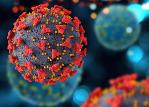 coronavirus-freepik-970x550