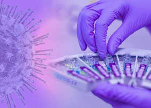 covid-19-4982914-1280