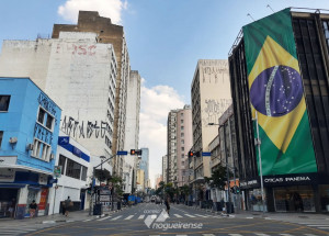 covid-19-986-dos-municipios-adotaram-isolamento-social-em-2020-correio-nogueirense