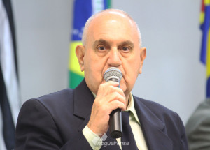 decano-melinho-solicita-a-formulacao-de-um-programa-de-diagnostico-audiologico-nas-criancas-atendidas-nas-creches-e-escolas-municipais-correio-nogueirense