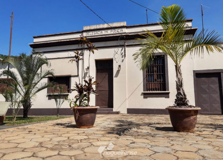 decano-melinho-solicita-ao-executivo-providencias-em-relacao-ao-antigo-predio-da-delegacia-de-policia-correio-nogueirense