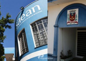 decano-melinho-tagliari-solicita-ao-executivo-a-prorrogacao-do-prazo-para-o-refis-2021-correio-nogueirense