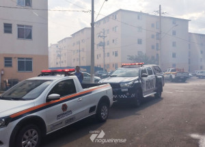 defesa-civil-combate-incendio-ao-lado-de-residencial-sonho-meu-em-engenheiro-coelho-correio-nogueirense