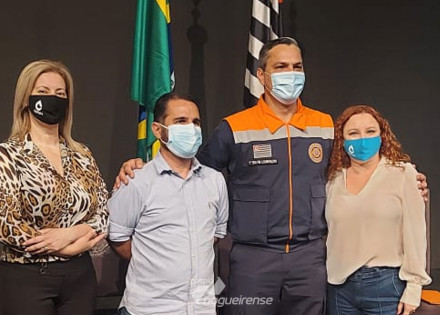 diretoria-do-saean-participa-de-seminario-sobre-seguranca-de-barragens-correio-nogueirense