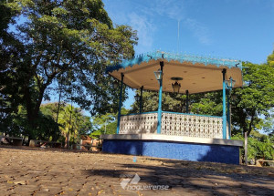 ecoponto-movel-esta-na-praca-do-coreto-nesta-sexta-em-artur-nogueira-correio-nogueirense