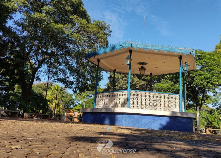 ecoponto-movel-esta-na-praca-do-coreto-nesta-sexta-em-artur-nogueira-correio-nogueirense