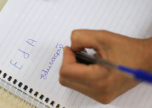 educacao-de-artur-nogueira-abre-matriculas-para-eja-2022-e-retorna-sede-para-o-cardona-correio-nogueirense