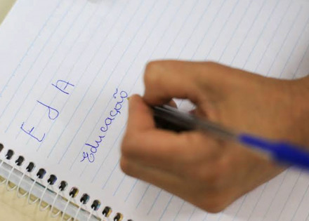 educacao-de-artur-nogueira-abre-matriculas-para-eja-2022-e-retorna-sede-para-o-cardona-correio-nogueirense