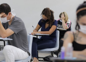 enem-g1-prova-800-credito-da-foto-ares-soares-15