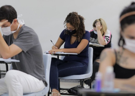 enem-g1-prova-800-credito-da-foto-ares-soares-15