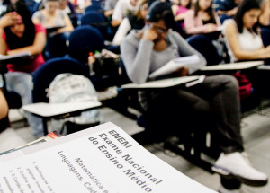 enem-simulado-2017-b