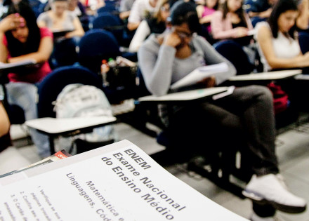 enem-simulado-2017-b