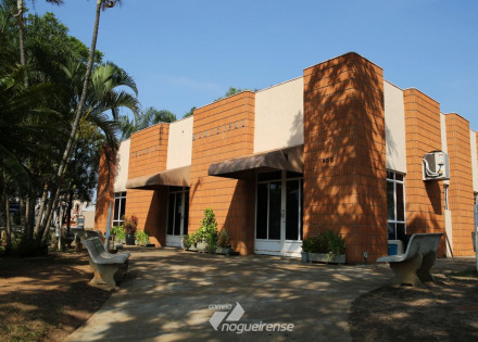 finados-entenda-a-historia-da-data-celebrada-no-dia-2-de-novembro-correio-nogueirense